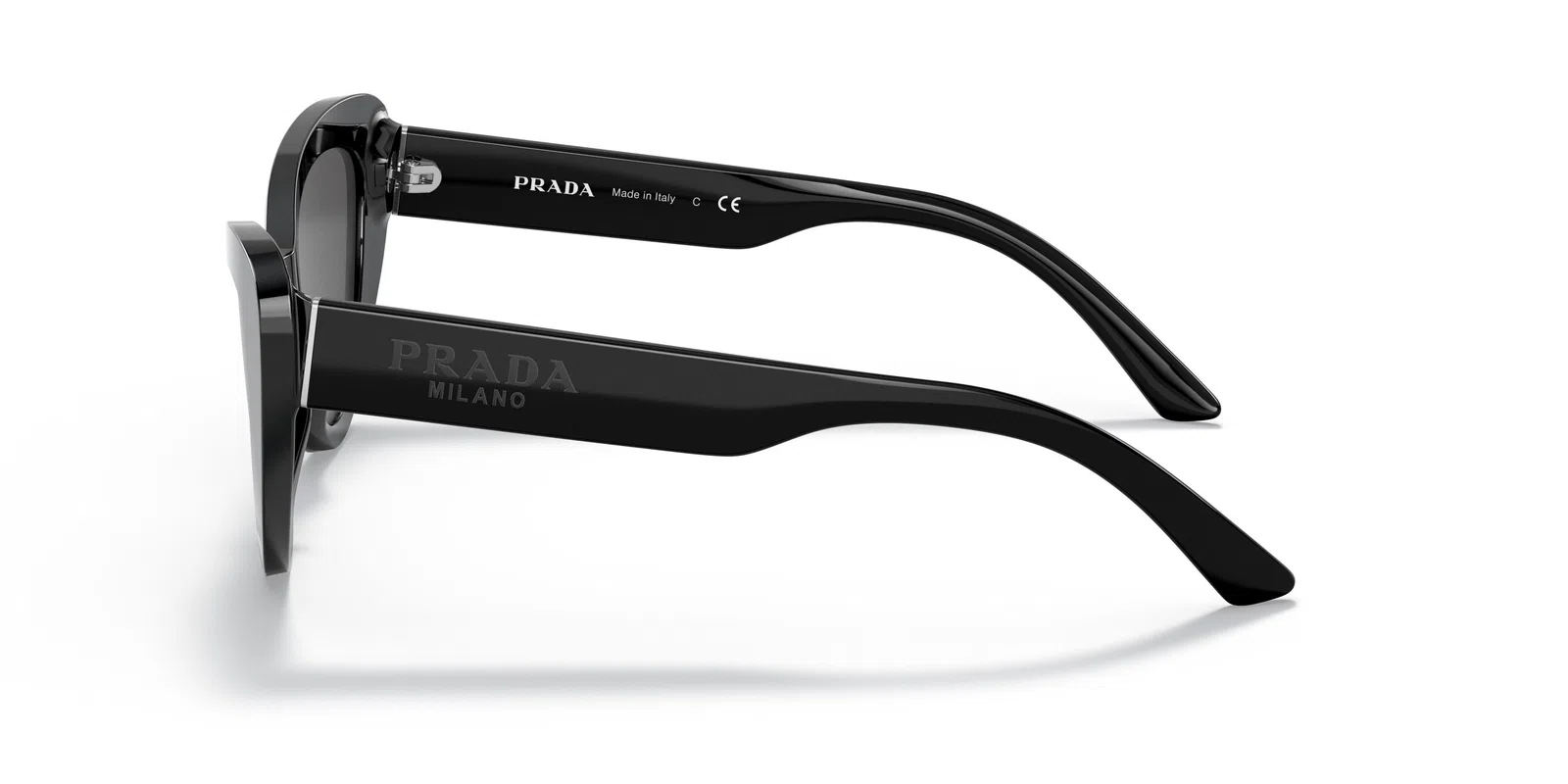 Prada 13YS Sunglasses - view 13